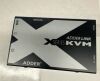 PHILIPS XKVMR 6197 Adderlink Extender Cath Angio Lab