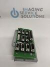 PHILIPS 452212703371 FD LARC Connection Bd Cath Angio Lab