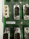 PHILIPS 452212703371 FD LARC Connection Bd Cath Angio Lab