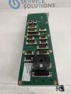 PHILIPS 452212922791 Control Room Conn Box Cath Angio Lab