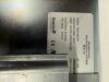PHILIPS 452212922791 Control Room Conn Box Cath Angio Lab