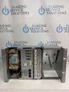 PHILIPS 452230023772 power supply assy LARC XPER Cath Angio Lab