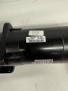 PHILIPS 452212917002 Rotation Drive LARC Cath Angio Lab