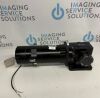 PHILIPS 452212917002 Rotation Drive LARC Cath Angio Lab