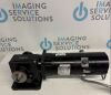 PHILIPS 452212917002 Rotation Drive LARC Cath Angio Lab