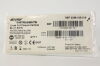 STRYKER 2296-100-216 Cross Cut Fissure Carbide Bur (1.6mm) **LOT of 6**  EXP 2010-10
