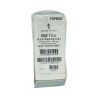 ETHICON REF PDPB347 PDS Plus Antibacterial Suture, VIOLET MONOFILAMENT, SIZE 1, 36", ЕXP.2020/07