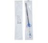 CONMED SB1036 CAPSURE RIP-STOP ENDO POCKET DETACHABLE