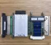 GE 6296402 C2 Single Module SATURN DETECTOR Slots 21-26, 32-36 CT Scanner