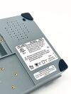 MEDFUSION 3500-BC BOTTOM CASE ASSEMBLY  Pump IV Infusion