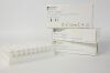 DENTSPLY 610200 Sirona IRM Caps Intermediate Restorative Material EXP 2019-03 *LOT of 144 CAPS*
