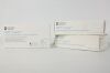 DENTSPLY 610200 Sirona IRM Caps Intermediate Restorative Material EXP 2019-03 *LOT of 144 CAPS*