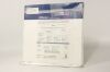 BOSTON SCIENTIFIC 630-205B  ZIPwire Hydrophilic Guidewire, Standard, Straight 150cm x 0.035in (X) *BOX of 5* EXP 2022-05-30