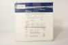 BOSTON SCIENTIFIC 630-205B  ZIPwire Hydrophilic Guidewire, Standard, Straight 150cm x 0.035in (X) *BOX of 5* EXP 2022-05-30