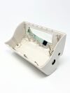 MEDFUSION 3500-TC TOP CASE ASSEMBLY  Pump IV Infusion