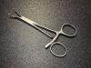 SYNTHES 398.987 Small Bone Reduction Forceps w/ Points