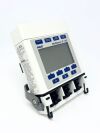 IVAC MedSystem III Infusion Pump 2865B Pump IV Infusion