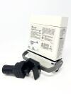IVAC MedSystem III Infusion Pump 2865B Pump IV Infusion