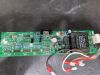SUMMIT N/A Boards X-Ray Generator