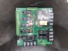 SUMMIT N/A Boards X-Ray Generator