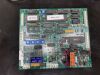 SUMMIT N/A Boards X-Ray Generator