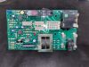 SUMMIT N/A Boards X-Ray Generator