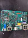 SUMMIT N/A Boards X-Ray Generator