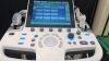 GE Logiq P9 Ultrasound - Shared Service