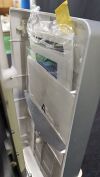 GE Logiq P9 Ultrasound - Shared Service