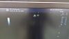 GE Logiq P9 Ultrasound - Shared Service