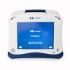 MEDTRONIC RFG3 Electrosurgical Unit Wanted