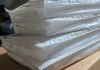 CAREFUSION TPT1000 SET OF 4 CAREFUSION TPT1000 Catheter Drainage Tray#25