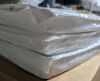 CAREFUSION OTP5000 SET OF 3 CAREFUSION OTP5000 Thora-Para Non-Valved Drainage Catheter Tray#25
