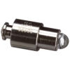HILLROM 06500-U Otoscope