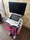 SAMSUNG RS80A Ultrasound - Cardiac