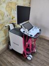 SAMSUNG RS80A Ultrasound - Cardiac