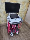 SAMSUNG RS80A Ultrasound - Cardiac