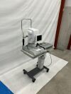 CARL ZEISS IOL Master 500 Optical biometry