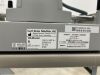 CARL ZEISS IOL Master 500 Optical biometry