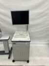NIDEK RS-3000 Advance Optical Coherence Tomography