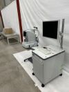 NIDEK RS-3000 Advance Optical Coherence Tomography