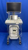 ACUSON NX3 Ultrasound - Shared Service