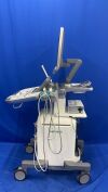 ACUSON NX3 Ultrasound - Shared Service
