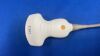 ACUSON NX3 Ultrasound - Shared Service