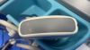 ACUSON NX3 Ultrasound - Shared Service