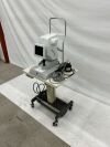 CARL ZEISS IOL Master 500 Optical biometry