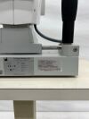 CARL ZEISS IOL Master 500 Optical biometry