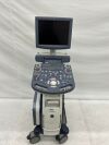 GE HEALTHCARE Voluson P6 Transvaginal Ultrasound