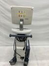 GE HEALTHCARE Voluson P6 Transvaginal Ultrasound