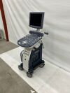 GE HEALTHCARE Voluson P6 Transvaginal Ultrasound